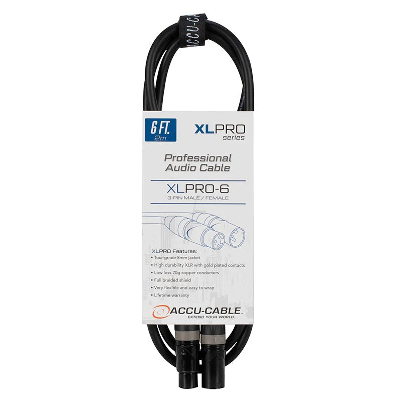 205348_Accu-Cable-XLPRO-XLR-Balanced-Audio-Cable-Tour-Grade-With-Gold-Contacts-_-6-ft_ALT01sqr