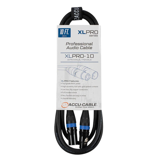 205349_Accu-Cable-XLPRO-XLR-Balanced-Audio-Cable-Tour-Grade-With-Gold-Contacts-_-10-ft_ALT01sqr