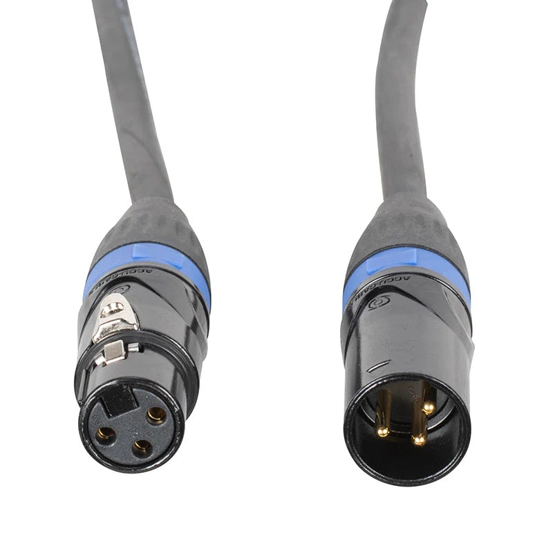 205349_Accu-Cable-XLPRO-XLR-Balanced-Audio-Cable-Tour-Grade-With-Gold-Contacts-_-10-ft_ALT03sqr