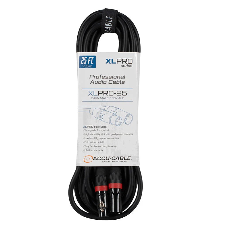 205350_Accu-Cable-XLPRO-XLR-Balanced-Audio-Cable-Tour-Grade-With-Gold-Contacts-_-25-ft_ALT01sqr