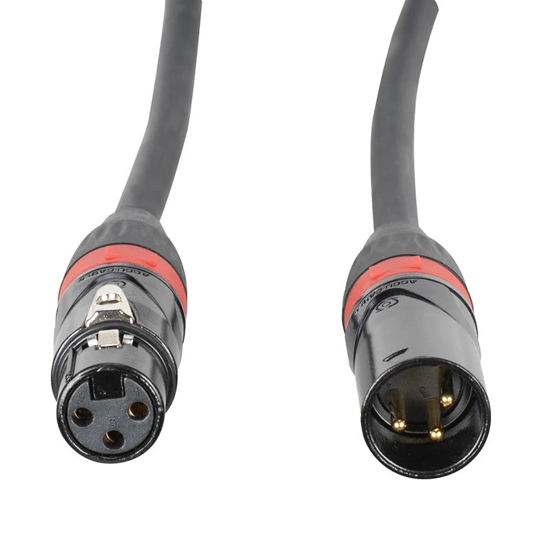 205350_Accu-Cable-XLPRO-XLR-Balanced-Audio-Cable-Tour-Grade-With-Gold-Contacts-_-25-ft_ALT03sqr