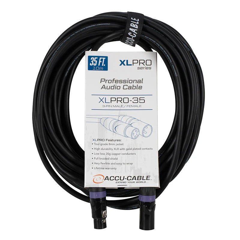 205351_Accu-Cable-XLPRO-XLR-Balanced-Audio-Cable-Tour-Grade-With-Gold-Contacts-_-35-ft_ALT01sqr