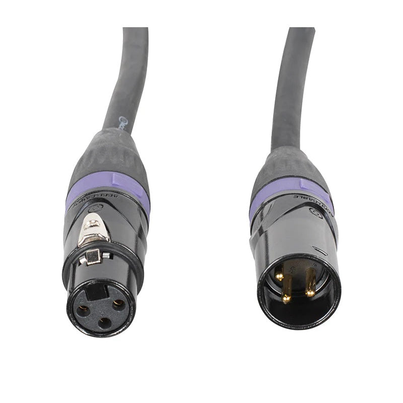 205351_Accu-Cable-XLPRO-XLR-Balanced-Audio-Cable-Tour-Grade-With-Gold-Contacts-_-35-ft_ALT02sqr
