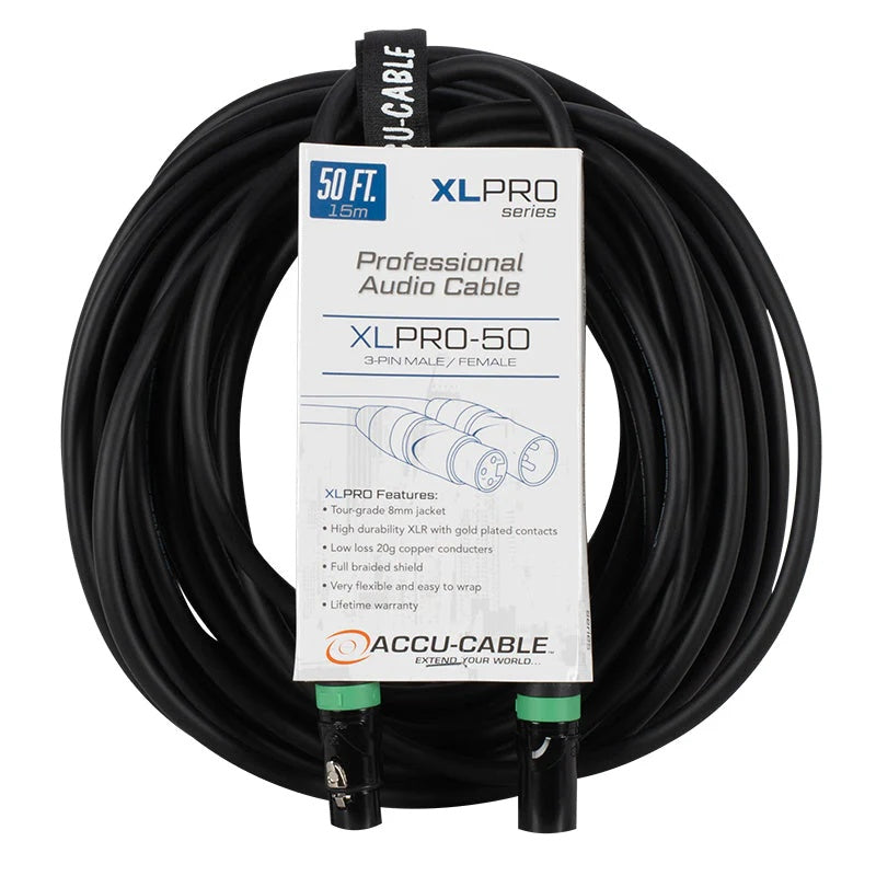 205352_Accu-Cable-XLPRO-XLR-Balanced-Audio-Cable-Tour-Grade-With-Gold-Contacts-_-50-ft_ALT01sqr