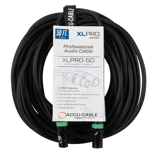 205352_Accu-Cable-XLPRO-XLR-Balanced-Audio-Cable-Tour-Grade-With-Gold-Contacts-_-50-ft_ALT01sqr