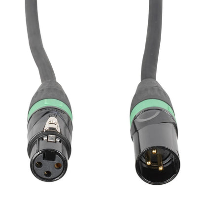 205352_Accu-Cable-XLPRO-XLR-Balanced-Audio-Cable-Tour-Grade-With-Gold-Contacts-_-50-ft_ALT02sqr