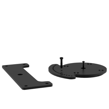205358_RCF-PLT60702-Steel-Adapter-Plate-for-NX-and-KX-Series-Speakers_ALT01sqr