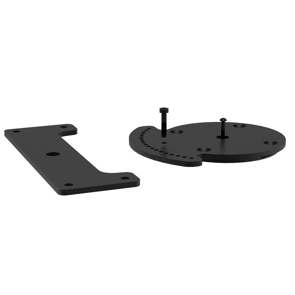 205358_RCF-PLT60702-Steel-Adapter-Plate-for-NX-and-KX-Series-Speakers_ALT02sqr