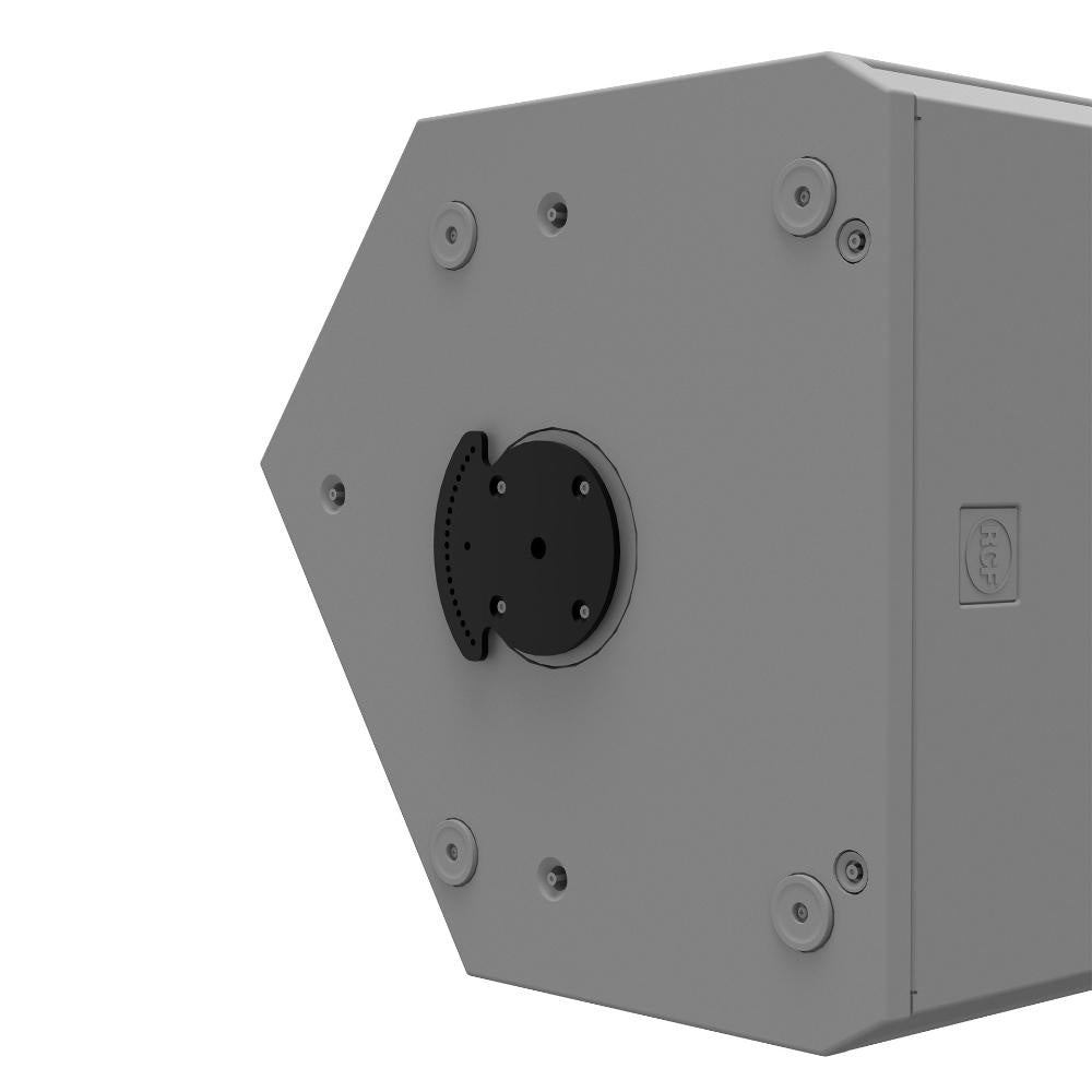 205358_RCF-PLT60702-Steel-Adapter-Plate-for-NX-and-KX-Series-Speakers_ALT03sqr