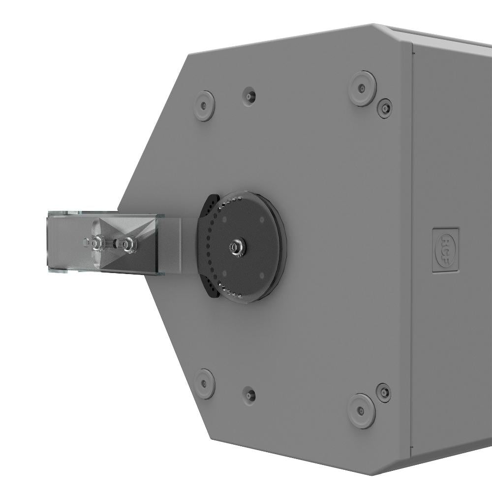 205358_RCF-PLT60702-Steel-Adapter-Plate-for-NX-and-KX-Series-Speakers_ALT04sqr