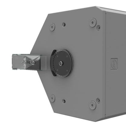 205358_RCF-PLT60702-Steel-Adapter-Plate-for-NX-and-KX-Series-Speakers_ALT04sqr