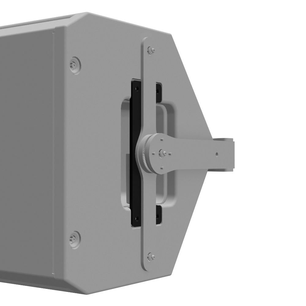 205358_RCF-PLT60702-Steel-Adapter-Plate-for-NX-and-KX-Series-Speakers_ALT05sqr