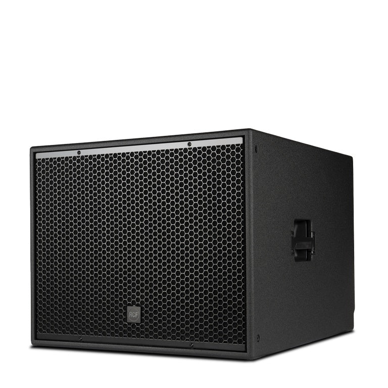 205359_RCF-S-Passive-Subwoofer-High-Power-Bass-Reflex-Line-Array-Sub-_-Single-19_-_-Weatherproof_ALT01sqr