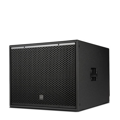 205359_RCF-S-Passive-Subwoofer-High-Power-Bass-Reflex-Line-Array-Sub-_-Single-19_-_-Weatherproof_ALT01sqr