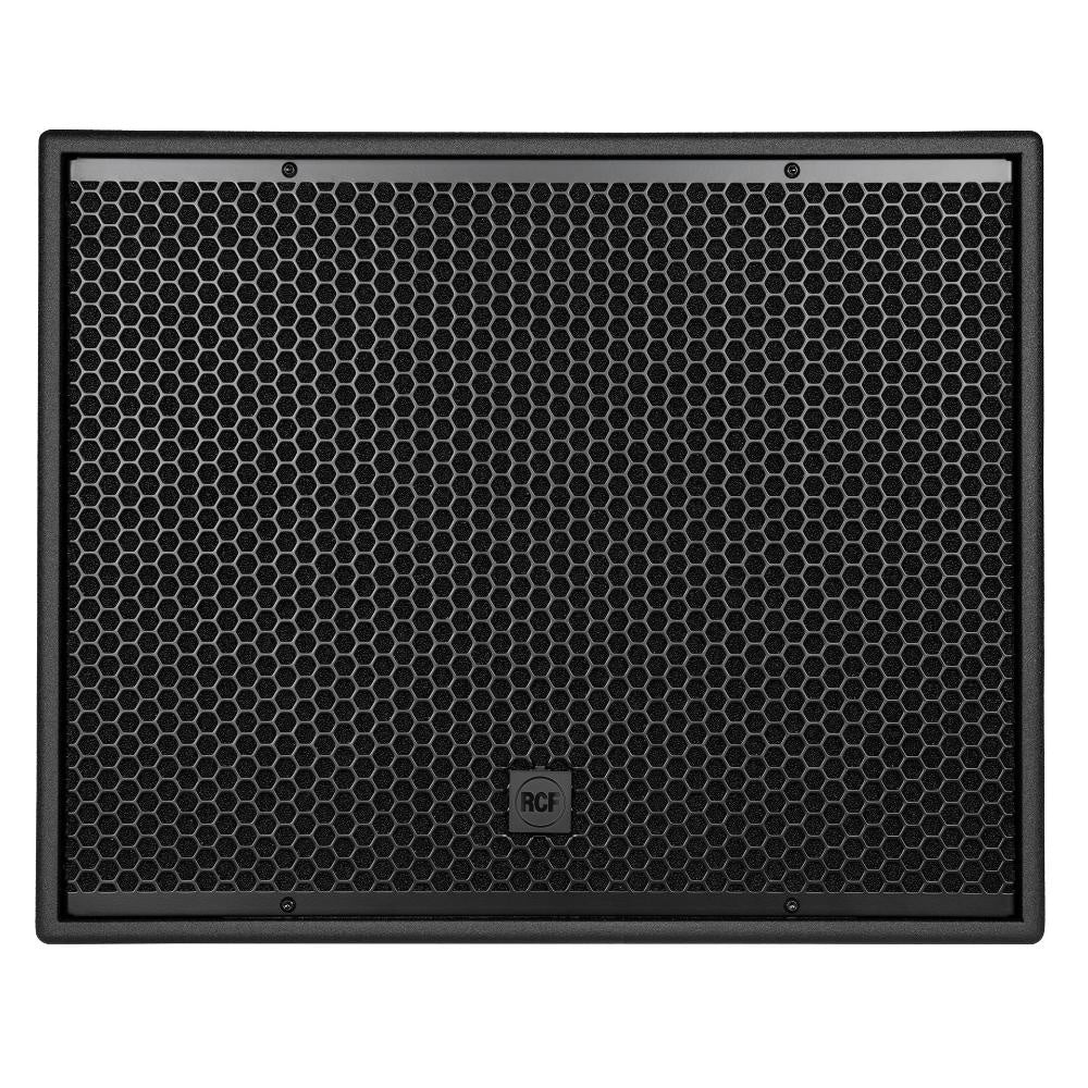 205359_RCF-S-Passive-Subwoofer-High-Power-Bass-Reflex-Line-Array-Sub-_-Single-19_-_-Weatherproof_ALT02sqr