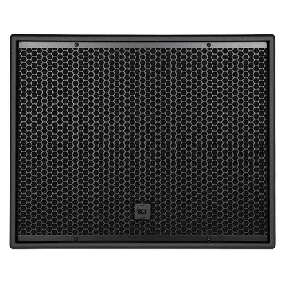 205359_RCF-S-Passive-Subwoofer-High-Power-Bass-Reflex-Line-Array-Sub-_-Single-19_-_-Weatherproof_ALT02sqr