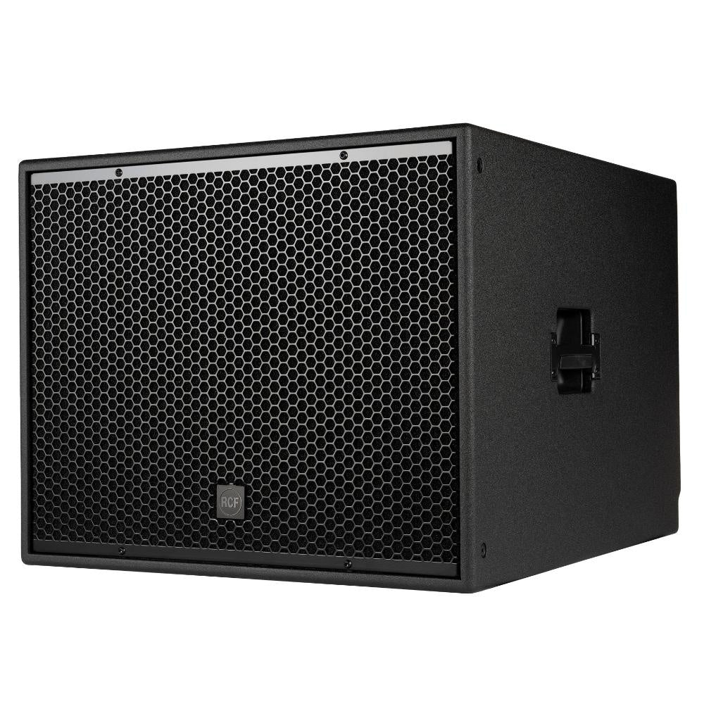 205359_RCF-S-Passive-Subwoofer-High-Power-Bass-Reflex-Line-Array-Sub-_-Single-19_-_-Weatherproof_ALT03sqr