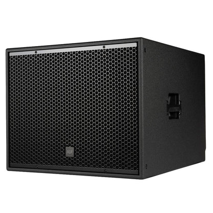 205359_RCF-S-Passive-Subwoofer-High-Power-Bass-Reflex-Line-Array-Sub-_-Single-19_-_-Weatherproof_ALT03sqr