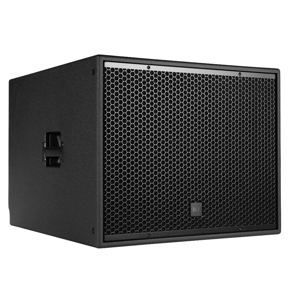 205359_RCF-S-Passive-Subwoofer-High-Power-Bass-Reflex-Line-Array-Sub-_-Single-19_-_-Weatherproof_ALT04sqr