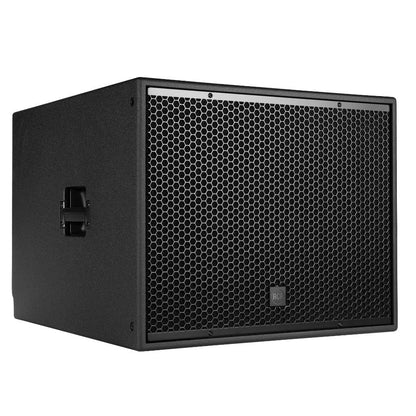 205359_RCF-S-Passive-Subwoofer-High-Power-Bass-Reflex-Line-Array-Sub-_-Single-19_-_-Weatherproof_ALT04sqr