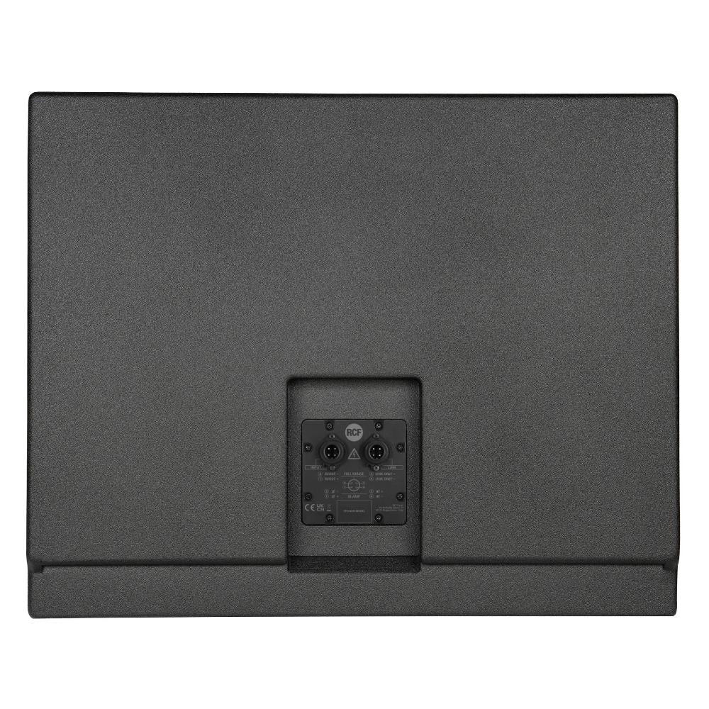 205359_RCF-S-Passive-Subwoofer-High-Power-Bass-Reflex-Line-Array-Sub-_-Single-19_-_-Weatherproof_ALT05sqr