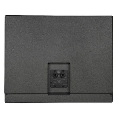 205359_RCF-S-Passive-Subwoofer-High-Power-Bass-Reflex-Line-Array-Sub-_-Single-19_-_-Weatherproof_ALT05sqr