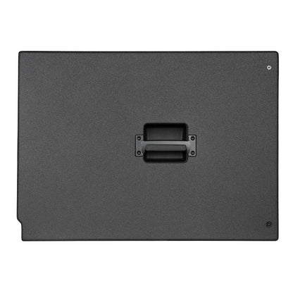 205359_RCF-S-Passive-Subwoofer-High-Power-Bass-Reflex-Line-Array-Sub-_-Single-19_-_-Weatherproof_ALT06sqr