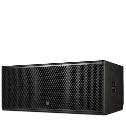 205360_RCF-S-Passive-Subwoofer-High-Power-Bass-Reflex-Line-Array-Sub-_-Dual-19_-_-Weatherproof_ALT01sqr