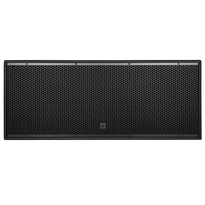 205360_RCF-S-Passive-Subwoofer-High-Power-Bass-Reflex-Line-Array-Sub-_-Dual-19_-_-Weatherproof_ALT02sqr