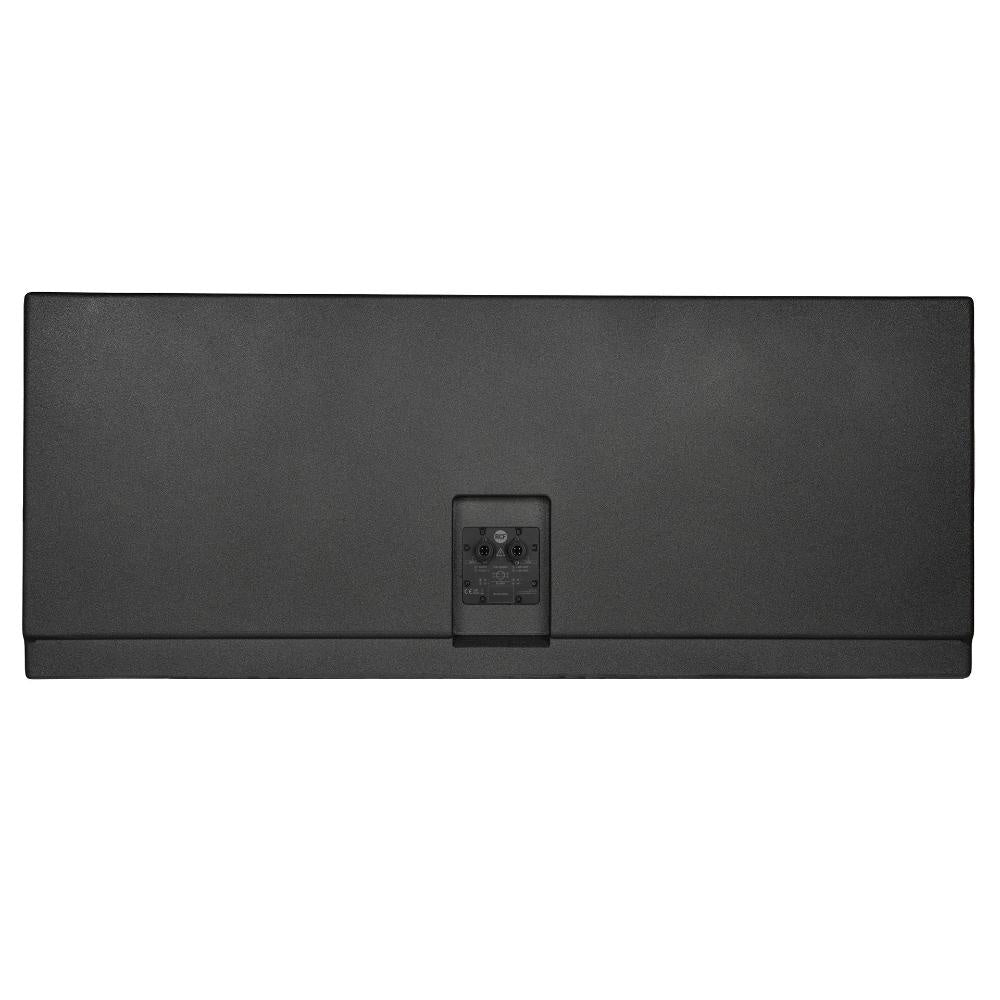 205360_RCF-S-Passive-Subwoofer-High-Power-Bass-Reflex-Line-Array-Sub-_-Dual-19_-_-Weatherproof_ALT05sqr