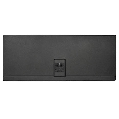 205360_RCF-S-Passive-Subwoofer-High-Power-Bass-Reflex-Line-Array-Sub-_-Dual-19_-_-Weatherproof_ALT05sqr