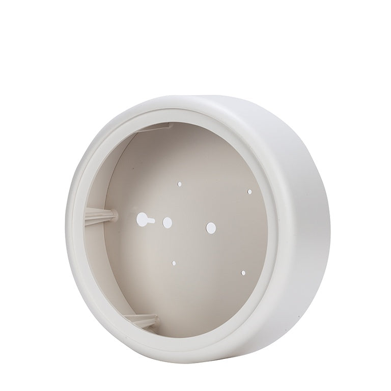 205361_RCF-A-1360-Surface-Mount-Adapter-For-PL-60-Ceiling-Speaker_ALT01sqr