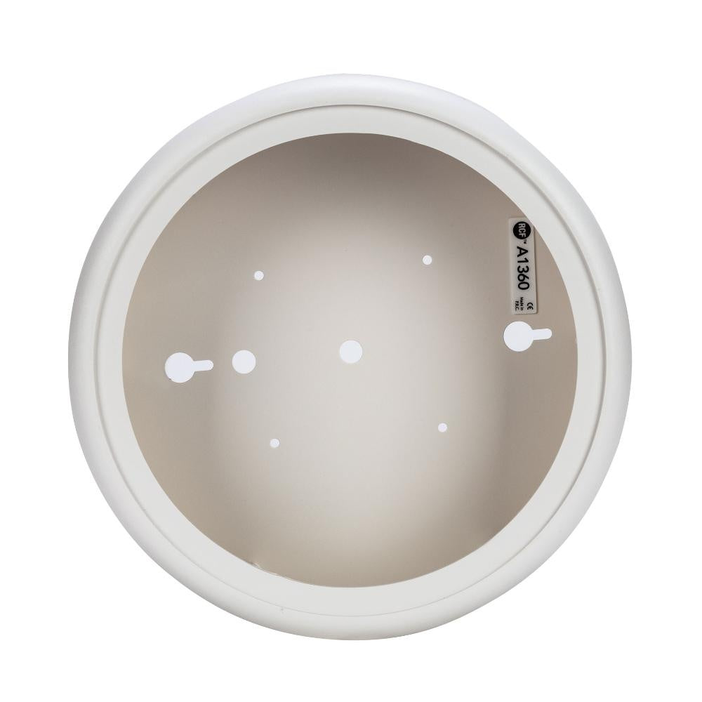 205361_RCF-A-1360-Surface-Mount-Adapter-For-PL-60-Ceiling-Speaker_ALT02sqr