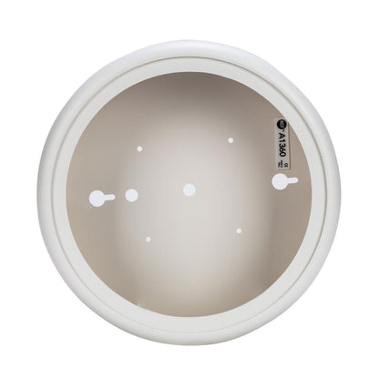 205361_RCF-A-1360-Surface-Mount-Adapter-For-PL-60-Ceiling-Speaker_ALT02sqr