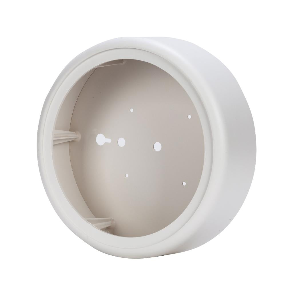 205361_RCF-A-1360-Surface-Mount-Adapter-For-PL-60-Ceiling-Speaker_ALT03sqr