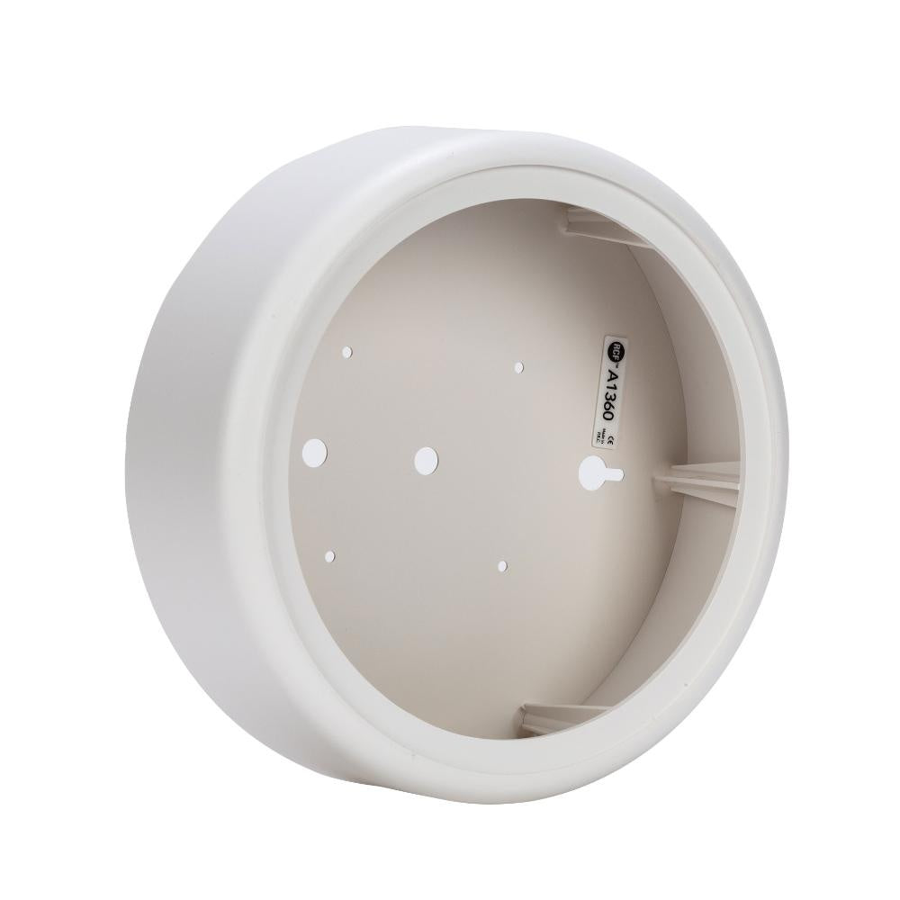 205361_RCF-A-1360-Surface-Mount-Adapter-For-PL-60-Ceiling-Speaker_ALT04sqr