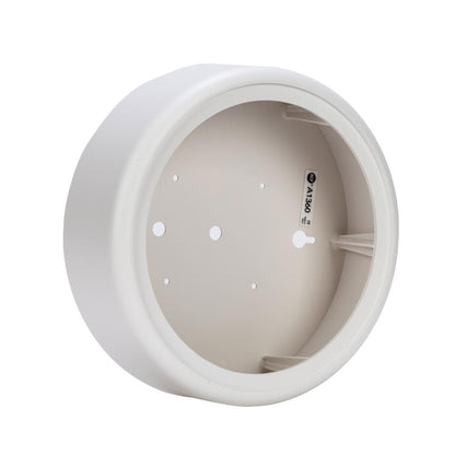 205361_RCF-A-1360-Surface-Mount-Adapter-For-PL-60-Ceiling-Speaker_ALT04sqr