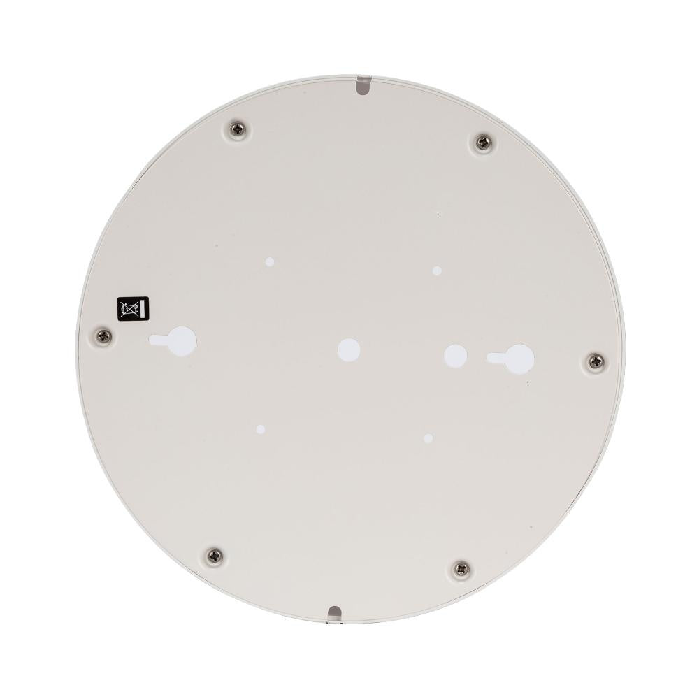 205361_RCF-A-1360-Surface-Mount-Adapter-For-PL-60-Ceiling-Speaker_ALT05sqr