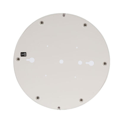 205361_RCF-A-1360-Surface-Mount-Adapter-For-PL-60-Ceiling-Speaker_ALT05sqr
