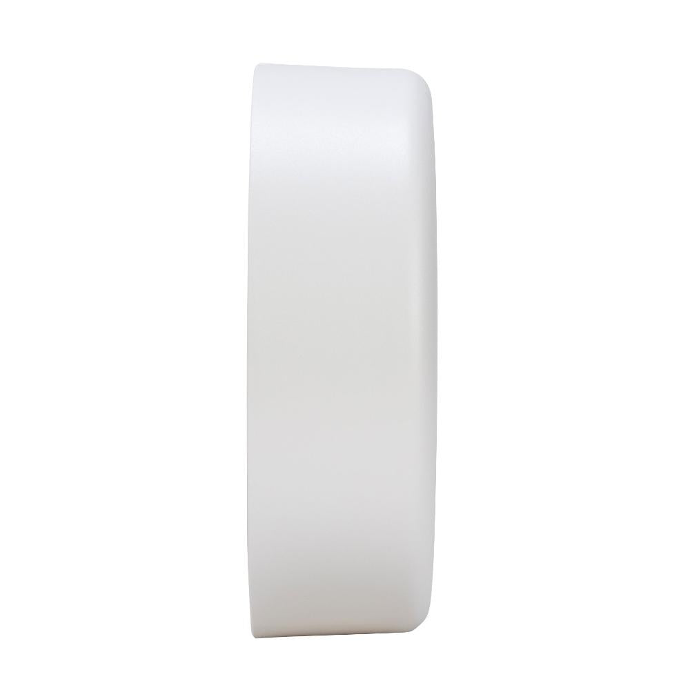 205361_RCF-A-1360-Surface-Mount-Adapter-For-PL-60-Ceiling-Speaker_ALT06sqr