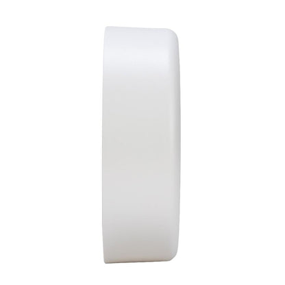 205361_RCF-A-1360-Surface-Mount-Adapter-For-PL-60-Ceiling-Speaker_ALT06sqr