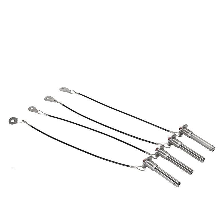 205362_RCF-AC-4PIN-FBTTL55-Quick-Lock-Fly-Bar-Replacement-Pin-Set_ALT01sqr