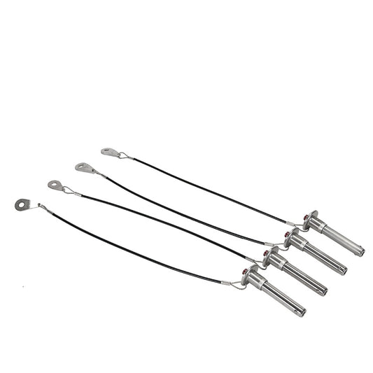 205362_RCF-AC-4PIN-FBTTL55-Quick-Lock-Fly-Bar-Replacement-Pin-Set_ALT01sqr