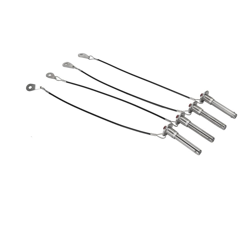 205362_RCF-AC-4PIN-FBTTL55-Quick-Lock-Fly-Bar-Replacement-Pin-Set_ALT02sqr