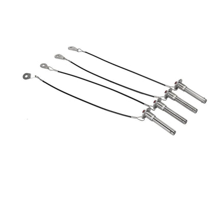 205362_RCF-AC-4PIN-FBTTL55-Quick-Lock-Fly-Bar-Replacement-Pin-Set_ALT02sqr