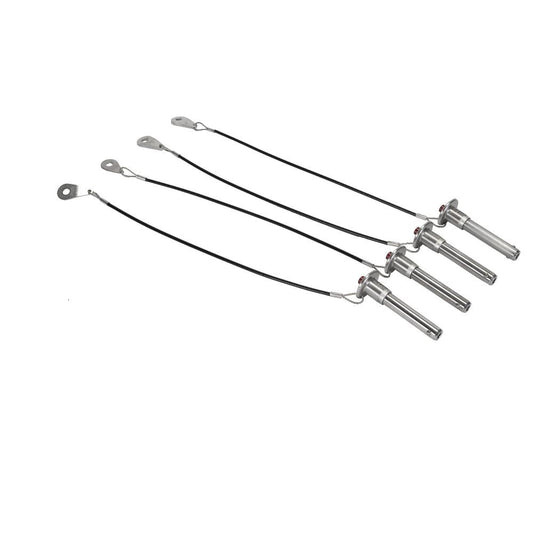 205362_RCF-AC-4PIN-FBTTL55-Quick-Lock-Fly-Bar-Replacement-Pin-Set_ALT02sqr