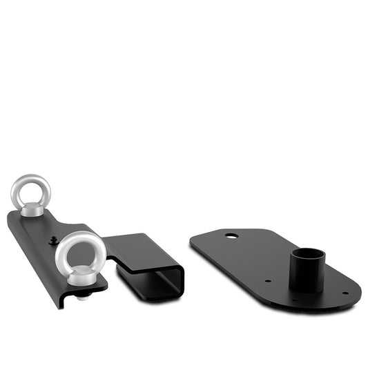 205363_RCF-AC-ART910-SB-FL-BR-Flying-Mount-Bracket-for-ART-910-A_ALT01sqr