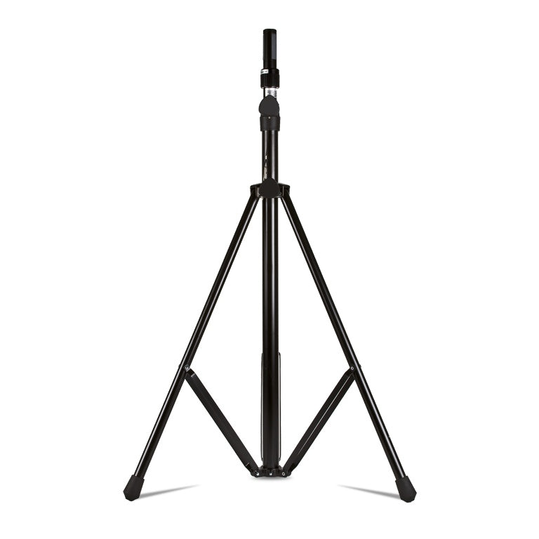 205365_RCF-AC-PRO-FSTAND-Professional-Loudspeaker-Floor-Stand_ALT01sqr