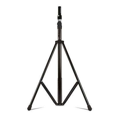 205365_RCF-AC-PRO-FSTAND-Professional-Loudspeaker-Floor-Stand_ALT01sqr