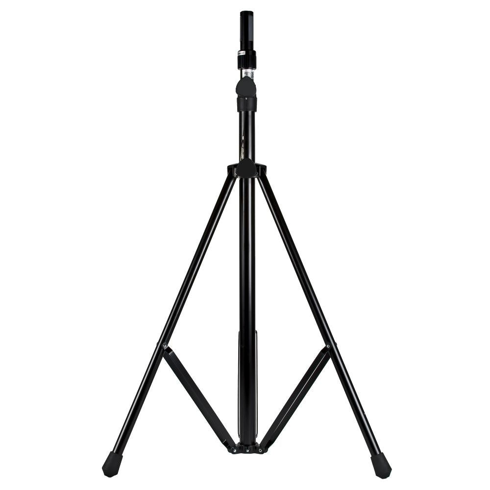 205365_RCF-AC-PRO-FSTAND-Professional-Loudspeaker-Floor-Stand_ALT02sqr